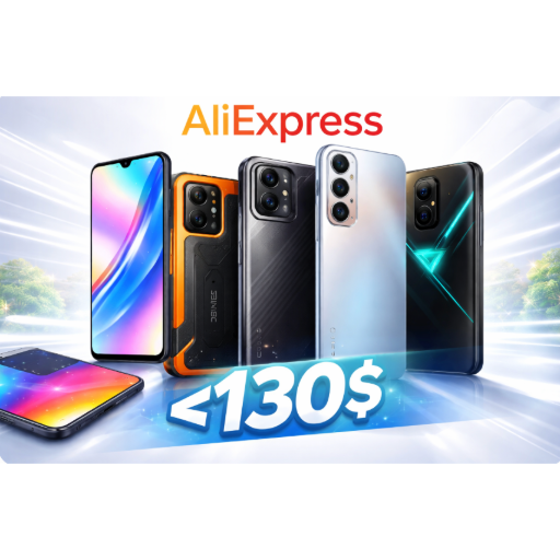 טלפון מומלץ לילד 2026 - POCO M7 מאליאקספרס | מתחת לרף המכס