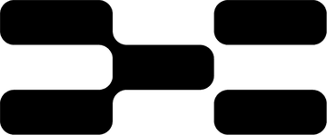 הסמל של אייווייז