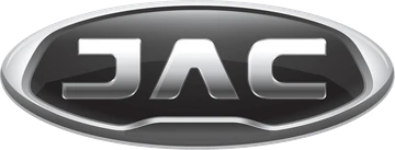 הסמל של JAC