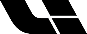 הסמל של לי אוטו