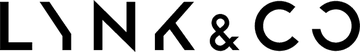 הסמל של לינק אנד קו