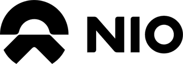 הסמל של NIO