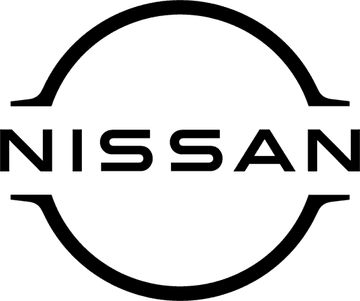 הסמל של ניסאן