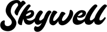 הסמל של סקייוול