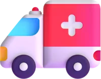 ambulance - אמבולנס
