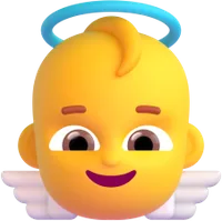 angel - מלאך