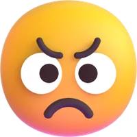 angry - כועס