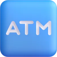ATM - כספומט