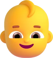 baby - תינוק