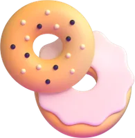 bagel - בייגל