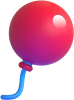 balloon - בלון