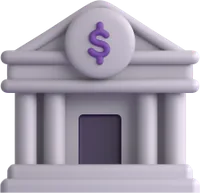 bank - בנק