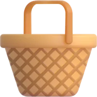 basket - סל
