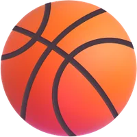 basketball - כדורסל