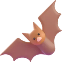 bat - עטלף