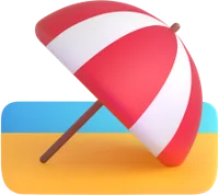 beach - חוף ים