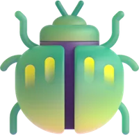 beetle - חיפושית