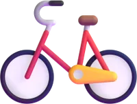 bicycle - אופניים