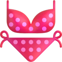 bikini - ביקיני