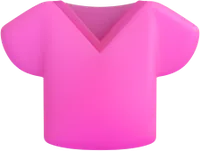 blouse - חולצת נשים
