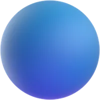 blue - כחול