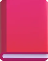 book - ספר