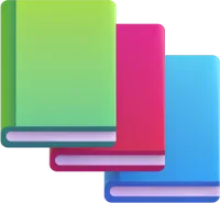 books - ספרים