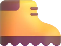 boot - מגף