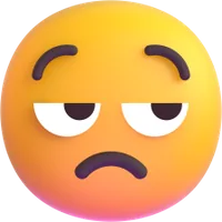 bored - משועמם