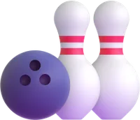 bowling - באולינג
