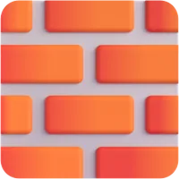 bricks - לבנים