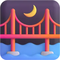 bridge - גשר