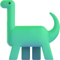 brontosaurus - ברונטוזאורוס