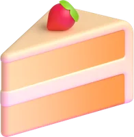 cake - עוגה