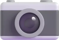 camera - מצלמה