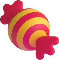 candy - סוכרייה