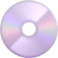 CD - דיסק