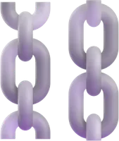 chain - שרשרת