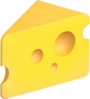 cheese - גבינה
