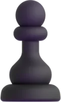 chess - שחמט