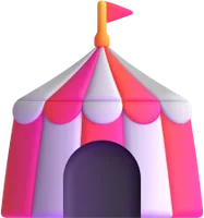 circus - קרקס