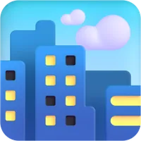 city - עיר