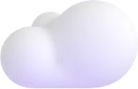 cloud - ענן
