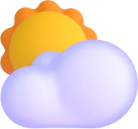 cloudy - מעונן