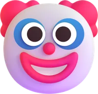 clown - ליצן