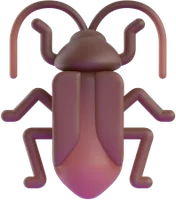 cockroach - ג'וק