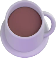 coffee - קפה