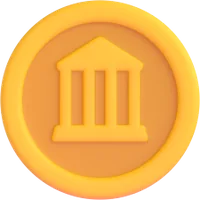 coin - מטבע