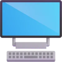 computer - מחשב