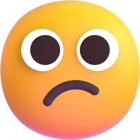 confused - מבולבל